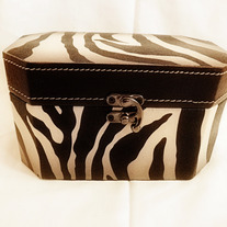 Babybox1_medium