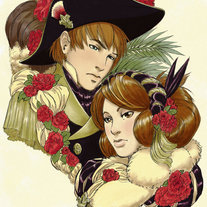 War_of_roses_dc_by_angeline_mpreview-storenvy_medium