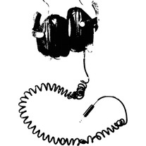 Nathan_20mathe_20headphones_20poster_medium