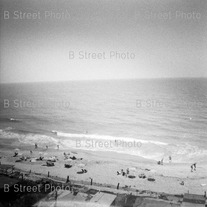 Endless Summer