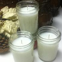 Mountain_lake_candles_medium