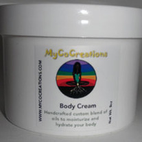 Cream_medium