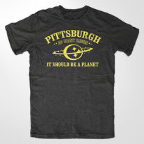 Planet_20mens_medium
