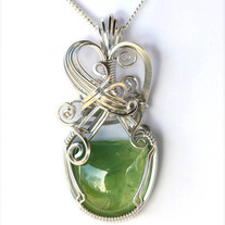 Spring_20green_20tea_20prehnite_medium