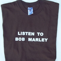 Listen_20bob_20crooked_20l_medium