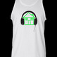 Greentanktopmocknobrand_small