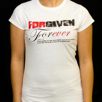 Forgiven_front_medium