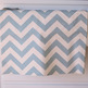 Library tote - Thumbnail 4
