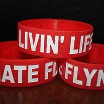 Nflivinlifebracelet_medium