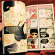 Book05_small