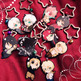 Allkeychains_small