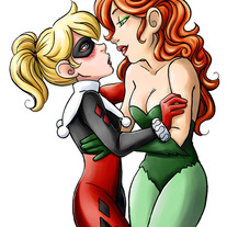 Ivy_harley_da_medium