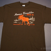 Moose_20knuckles_20brown_20ale_medium