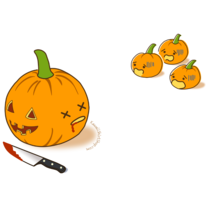Whiteshirt_20design_20zoom_20halloween_20pumpkins_medium