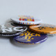Buttons-bundle2_small
