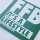 Stickers-green2_small