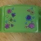 Lap Desks - Thumbnail 4