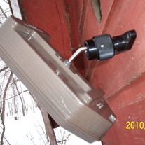 100_0457_medium