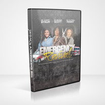 Dvd3der2011_medium