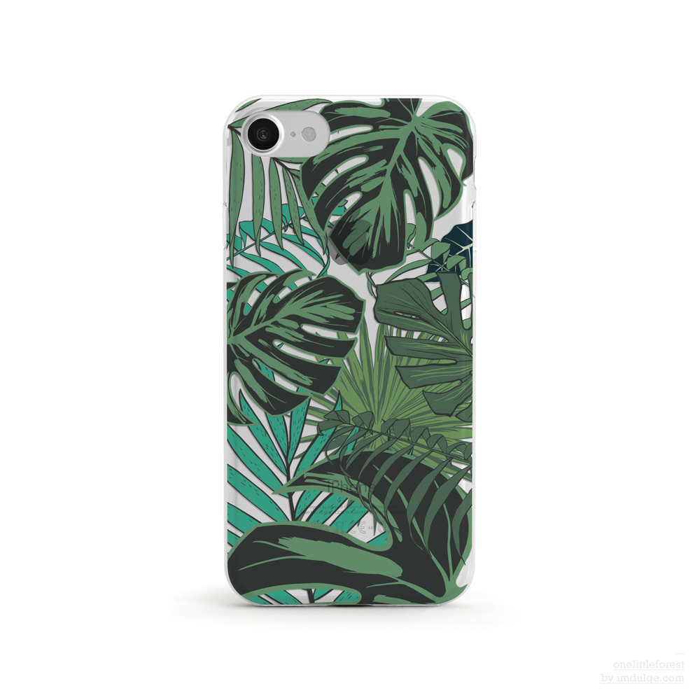 iphone xs case leaf iphone xs case leaf