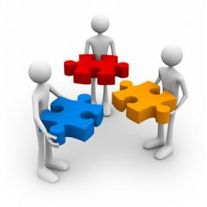 Cache_240_240_full-marketing-package_medium