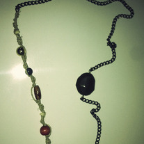 Necklace-chainhemp_medium