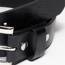 2501ch_chevauxiconbelt_closeup_medium