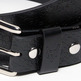 2503ch_chevauxcavalrybeltblack_closeup_small