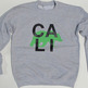 Sweatshirt_full_small