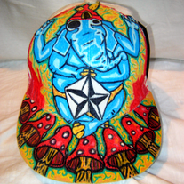 Take_a_trip_2_medium