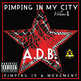 Adbcover2_small