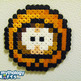 Kenny_magnet_small