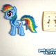 Beadsprite_rainbowdash4_small