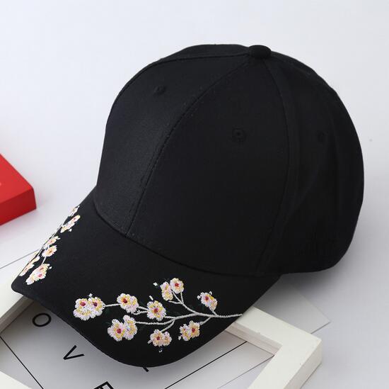 polo cap original