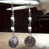 Jewelry6_medium