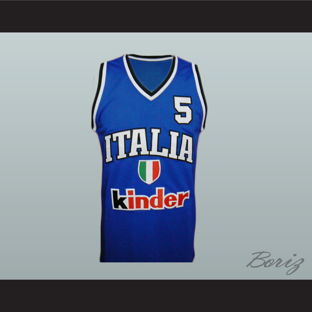 basketball italien basketball italien