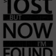Lostbutnowfound_closeup_web_small