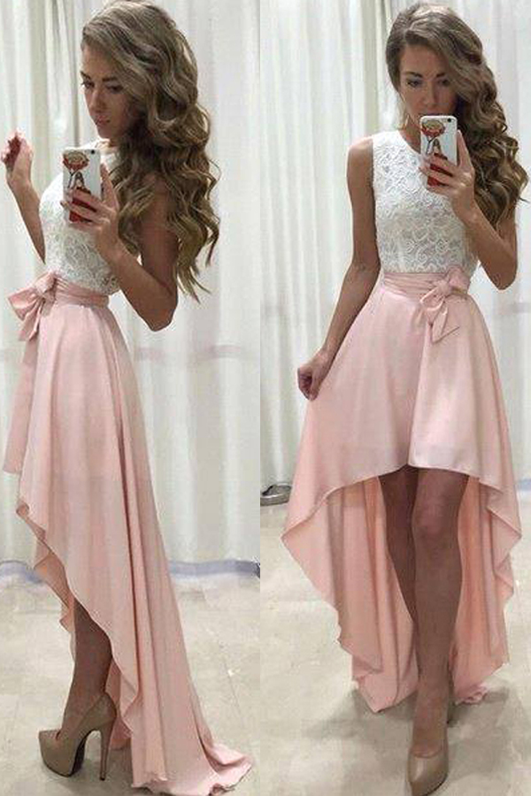 places to sell wedding dress near me