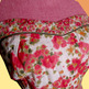 Floral_20fabric_small