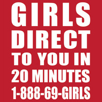 Girls-direct_thumb_medium