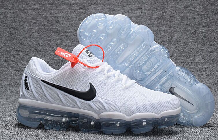 air max 2018 mens air max 2018 mens