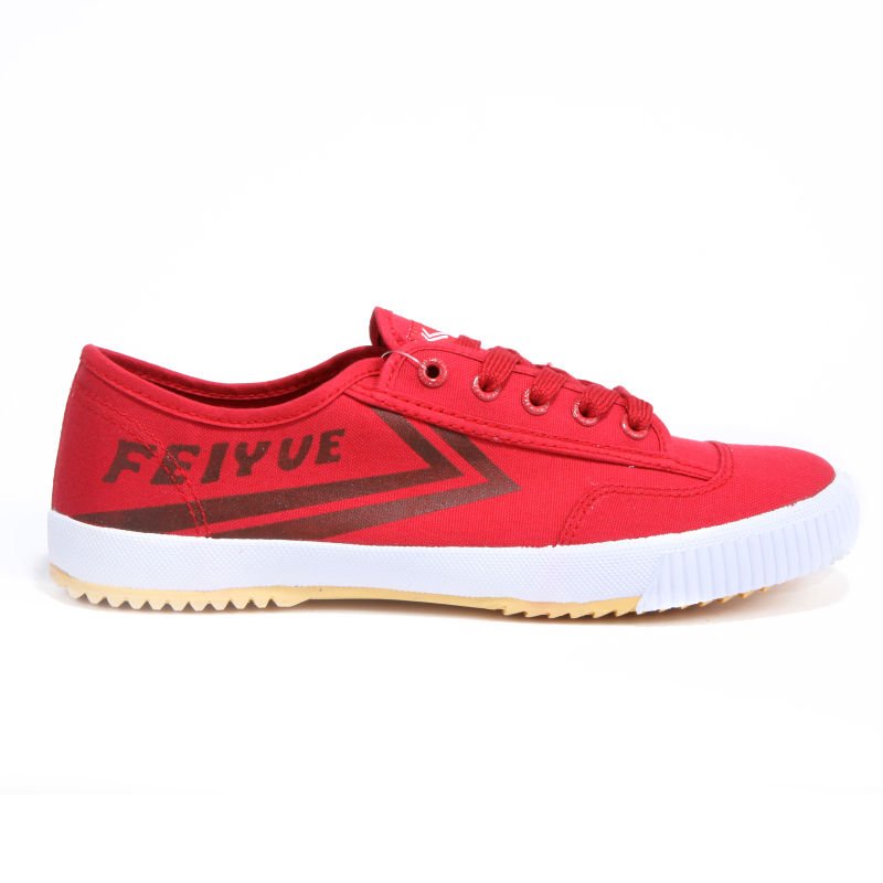 Feiyue2_vintage_red_original
