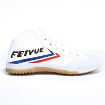 Feiyue2_kungfu_basichigh7_medium