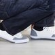 Feiyue2_low_whitegrey7_small