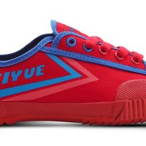 Lo_20_red_2001_medium