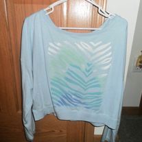 Sam_2086_medium