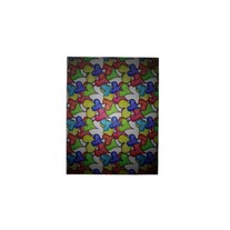 Super_challenge_rainbow_hearts_puzzle-r08718ca100644881b6a8c_medium