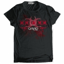 Dl_1262638566carvedtshirt1_medium