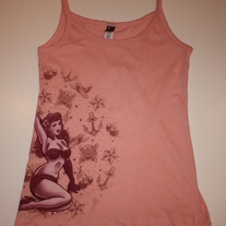 Twttpu_20-_20front_medium
