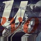 92-astronaut-ed-white-first-usa-spacewalk_small